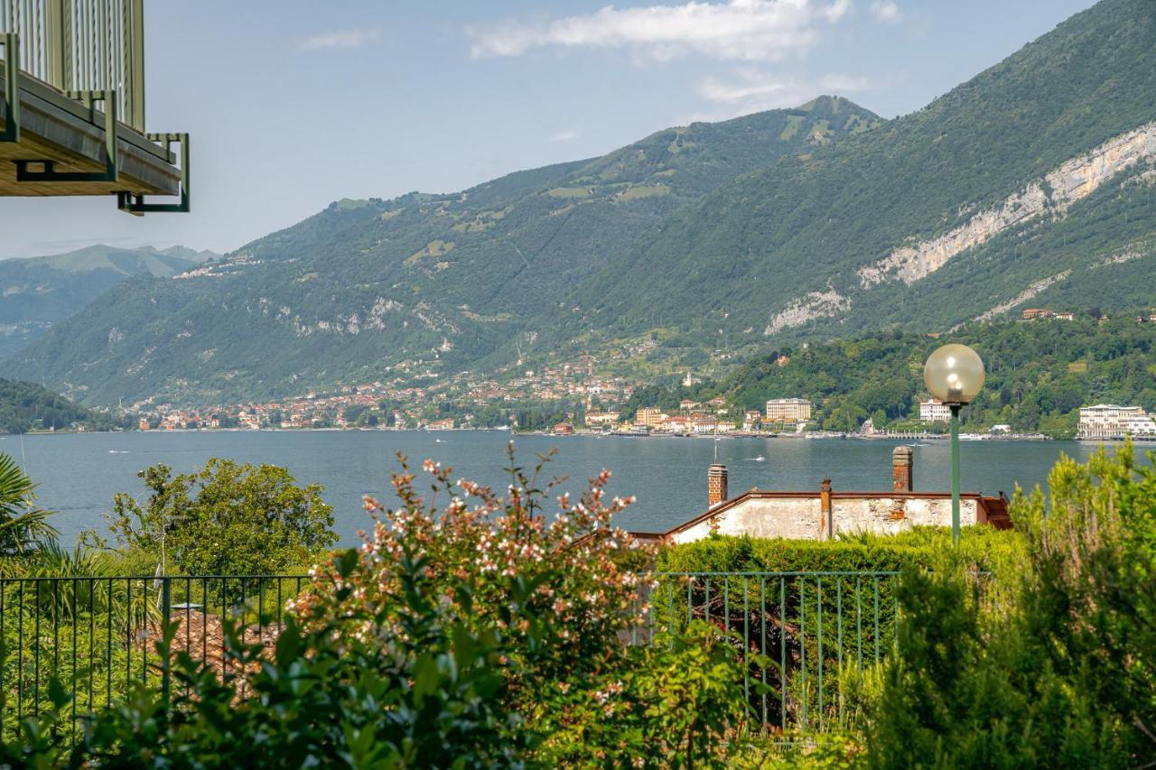 Swan Lake By Wonderful Italy Bellagio Exteriör bild