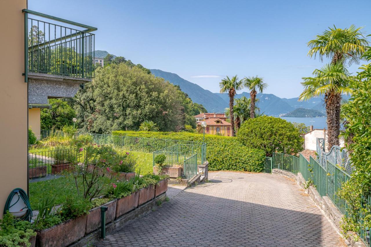 Swan Lake By Wonderful Italy Bellagio Exteriör bild